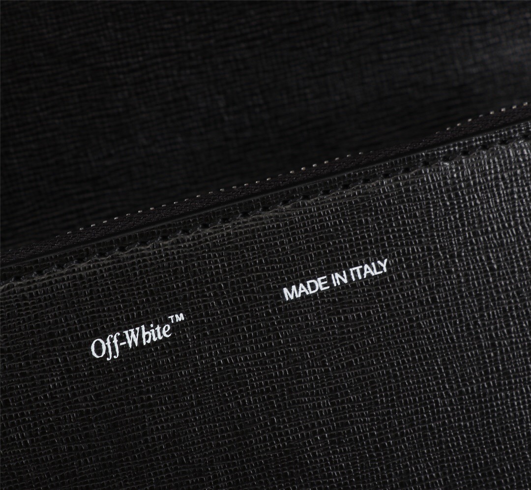 handbags OFF-White 530  4336980  size:16*14*9cm - vstockx