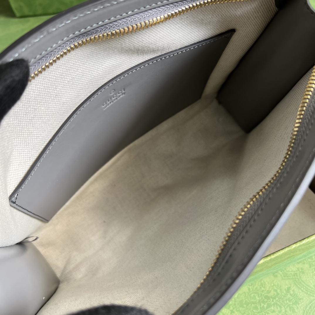 Handbag Gucci 723780 size 10*7.5*2 cm - vstockx