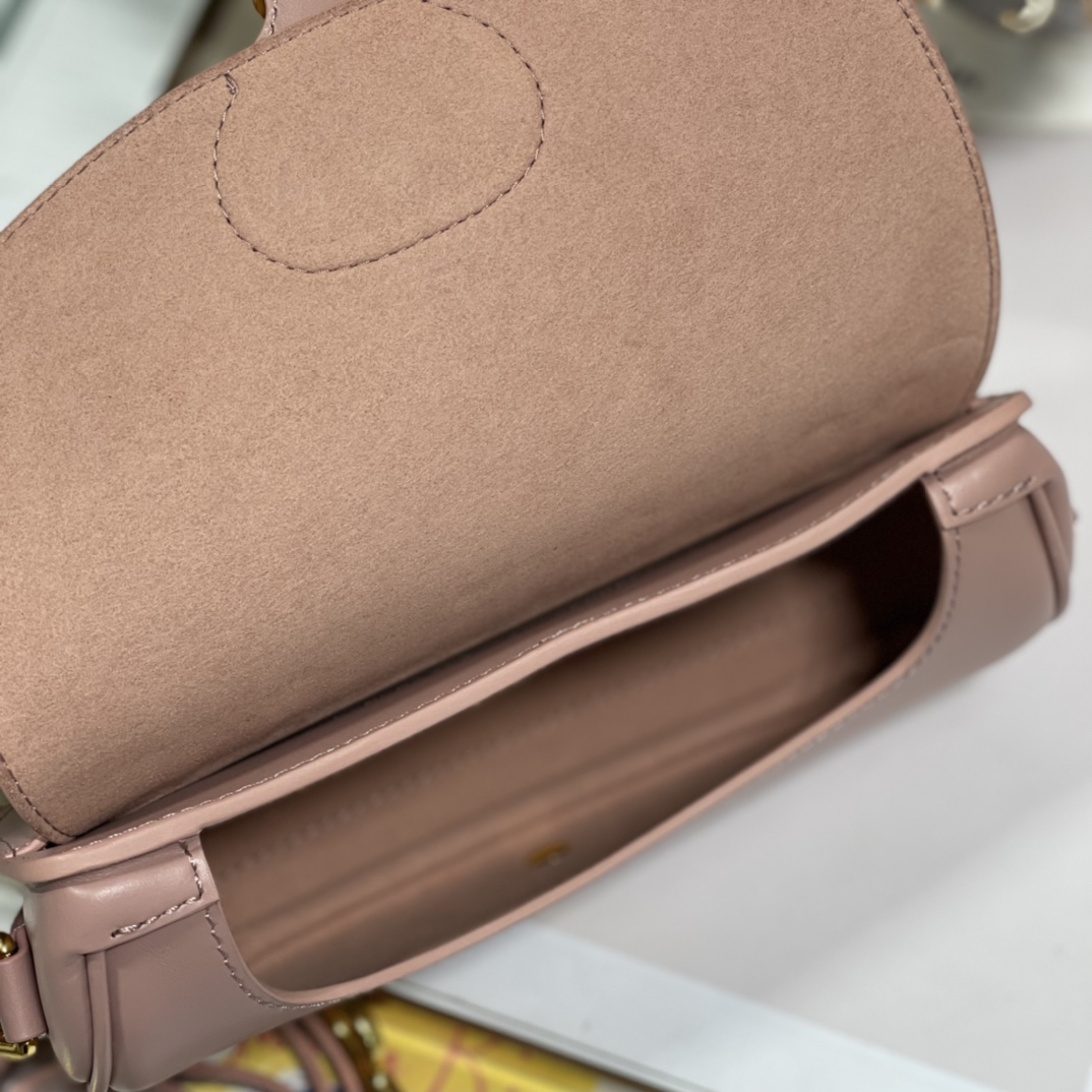 Handbag Dior 9327 size 21*5*12 cm - vstockx