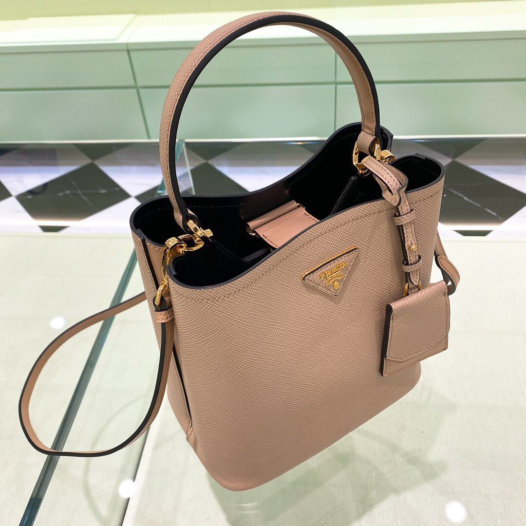 handbags prada 1BA212 22×23×13 - vstockx