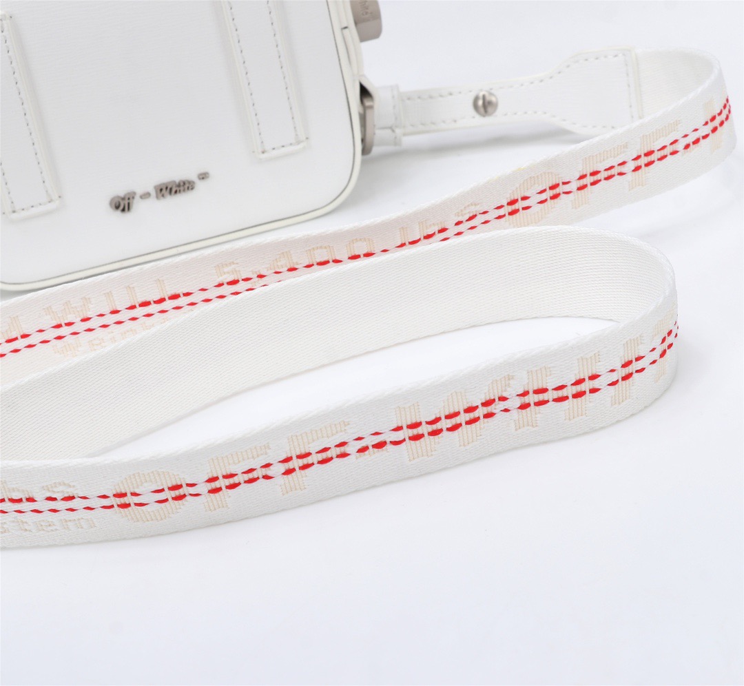 handbags OFF-White 543  4225780  size:12*11*6cm - vstockx