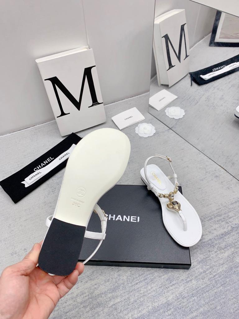 Chanel other 2 - vstockx