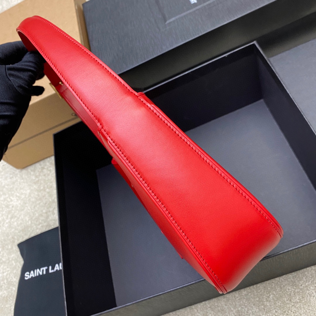 Handbags SAINT LAURENT 657228 size 24.5*14*6 cm - vstockx