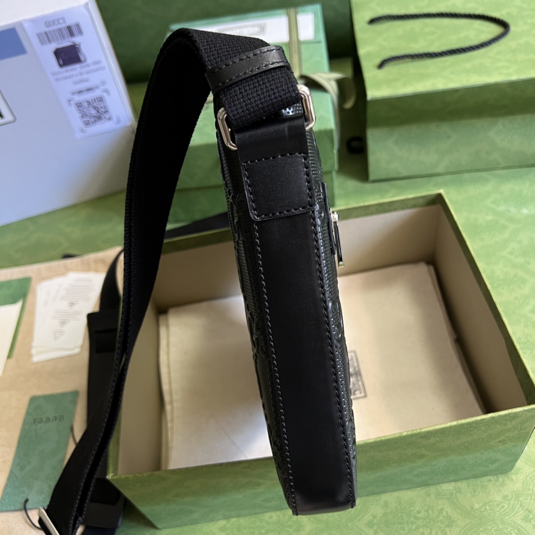 Handbag Gucci 406410 size 26*23*3 cm - vstockx