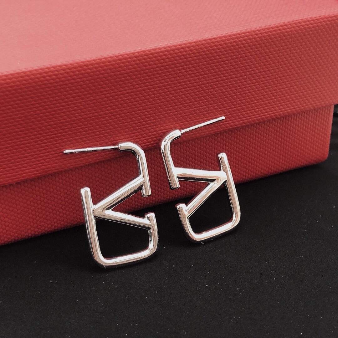 Jewelry Valentino 126 - vstockx