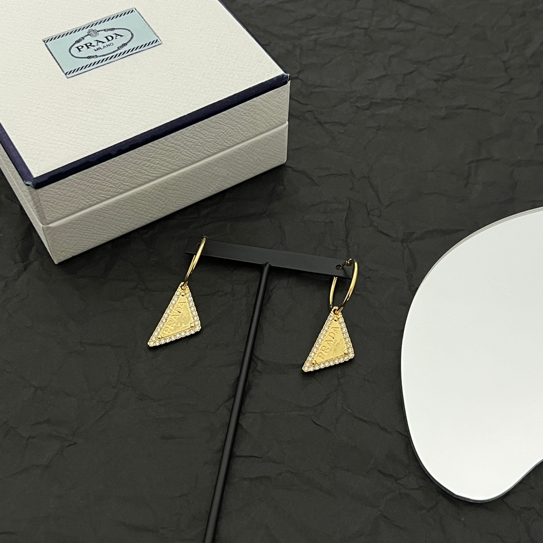 Jewelry Piaget 54 - vstockx