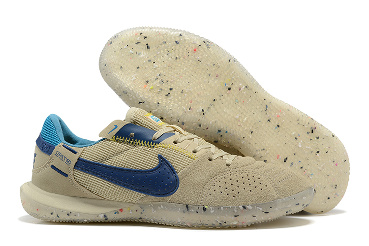 NK football shoes 37 - vstockx