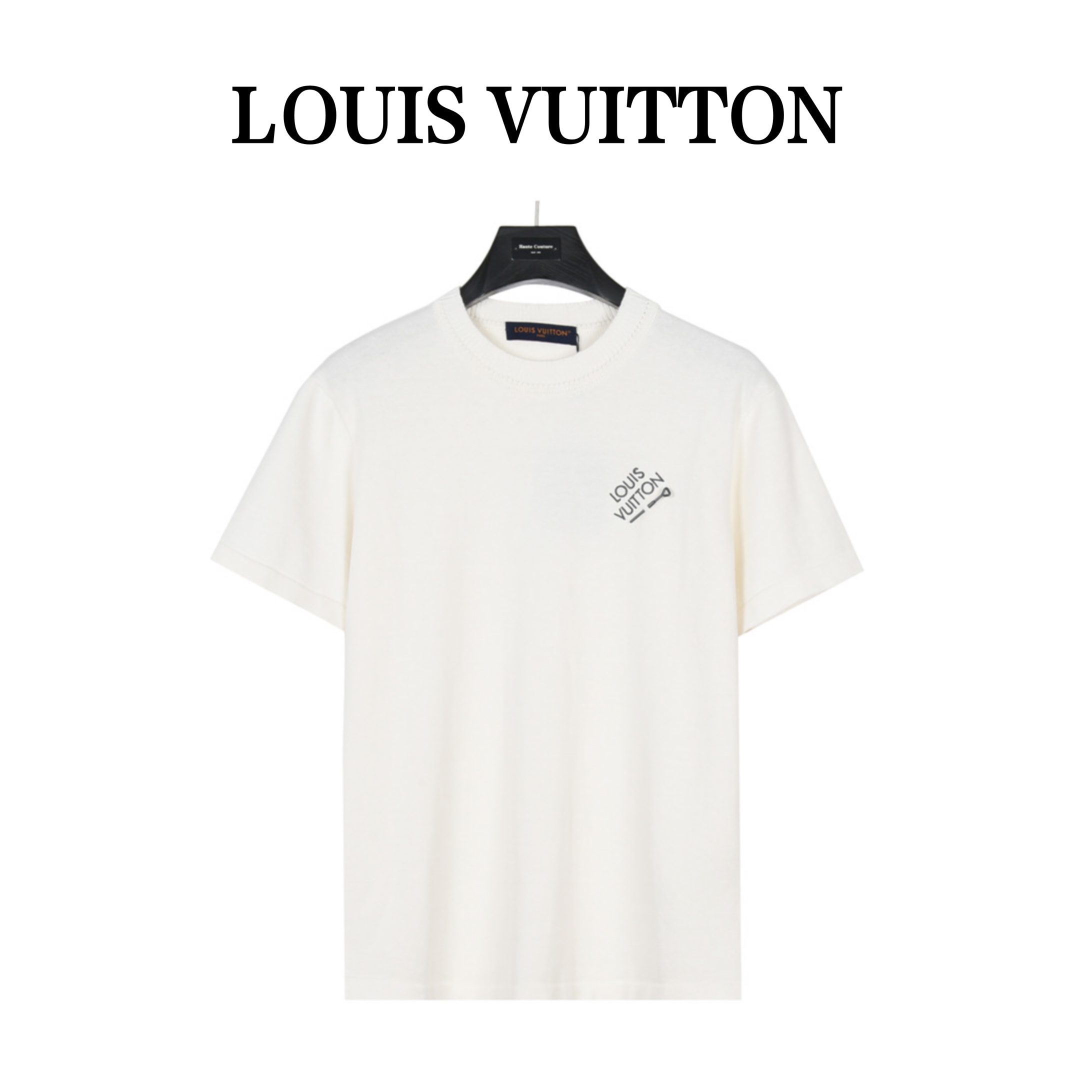 Clothes Louis Vuitton 636 - vstockx