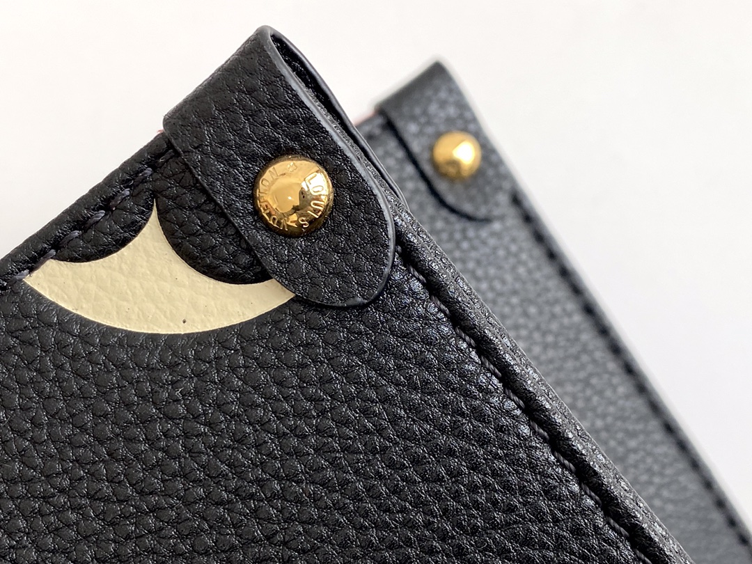 Handbag Louis Vuitton M45659 size 25x19x11.5 cm - vstockx