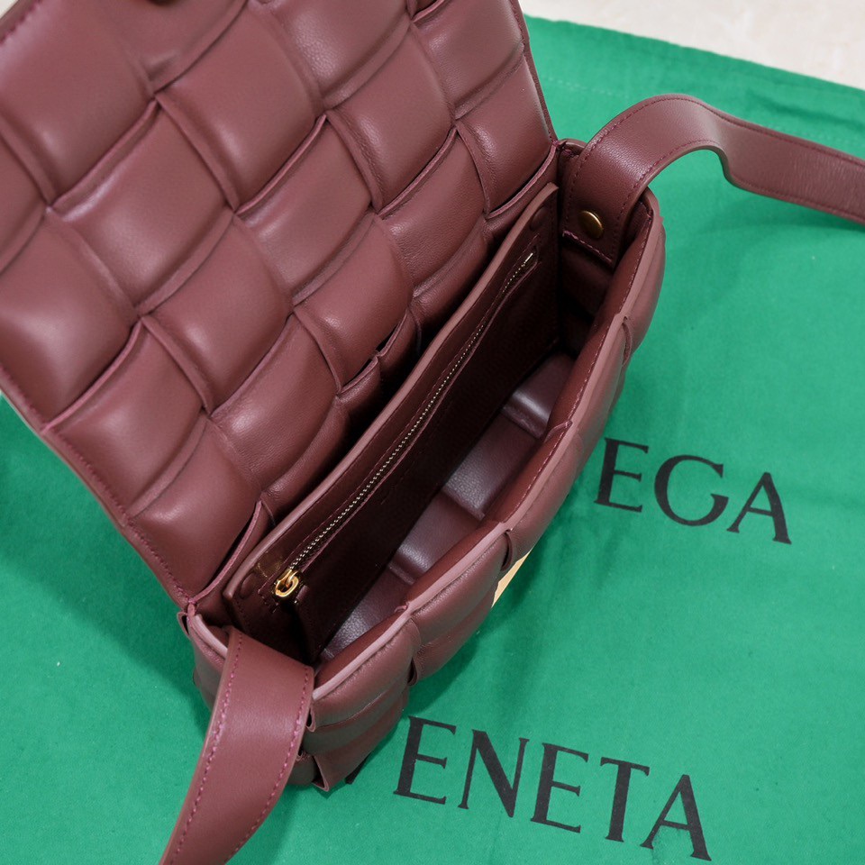 handbags Bottega Veneta 6677# - vstockx