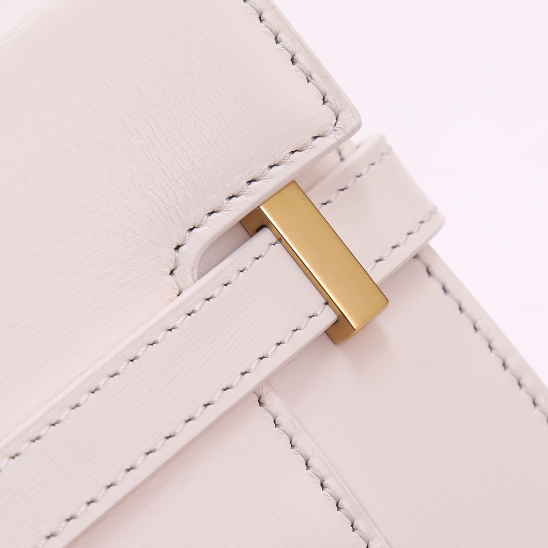 Handbags SAINT LAURENT 695949 size 31x14x3 cm - vstockx