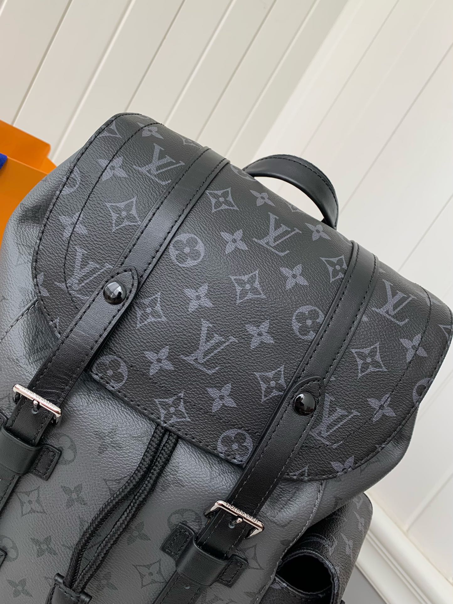 Handbags Louis Vuitton M45419 size:38*44*21 cm - vstockx