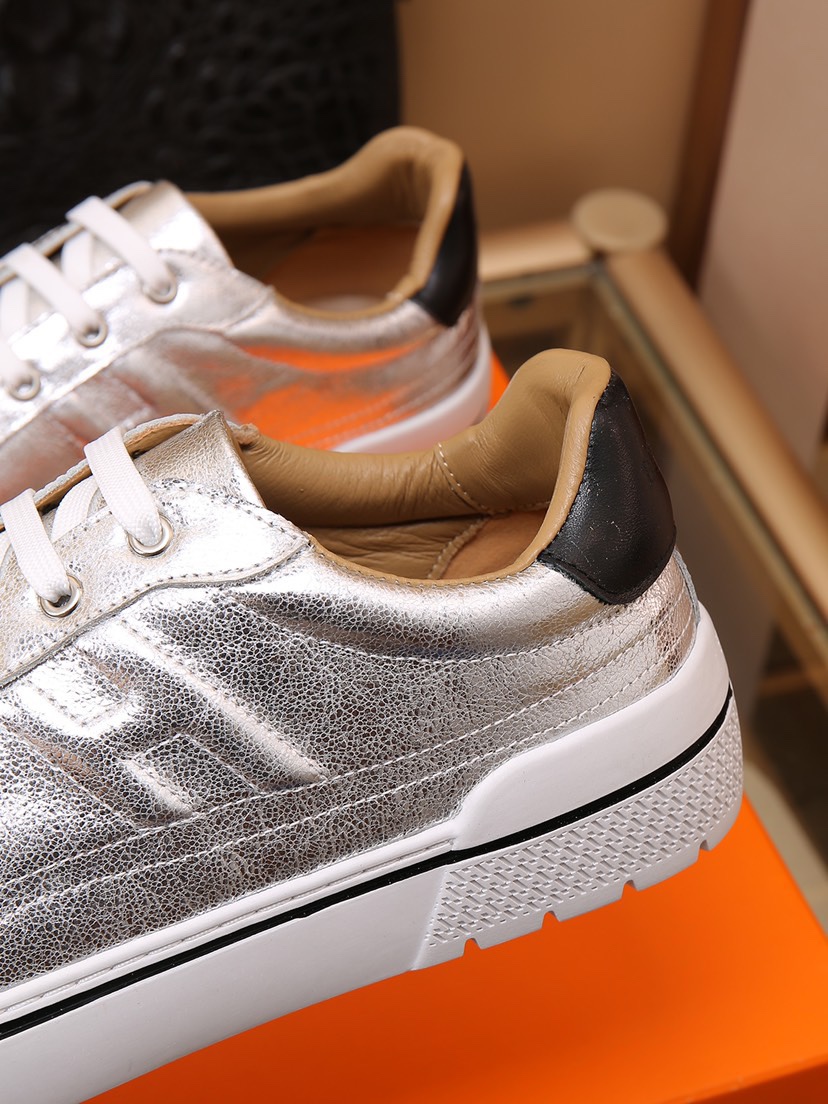 Hermes District sneaker 12 - vstockx