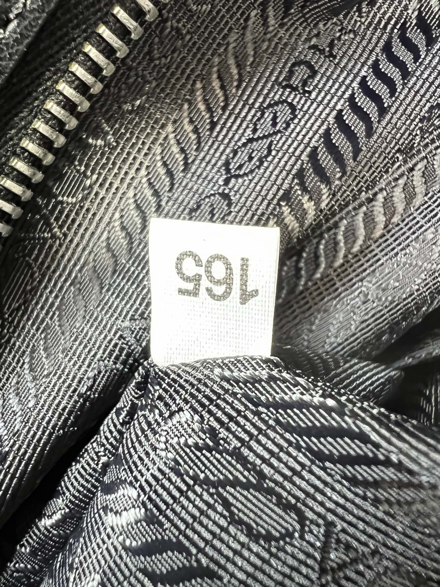 handbags prada 2VY007 22.5*58 - vstockx