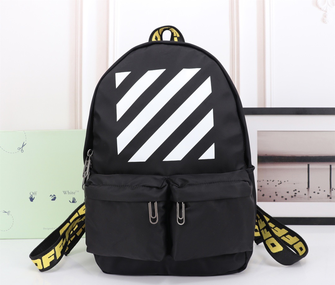 handbags OFF-White 596  5660870  size:31*47.5*13cm - vstockx