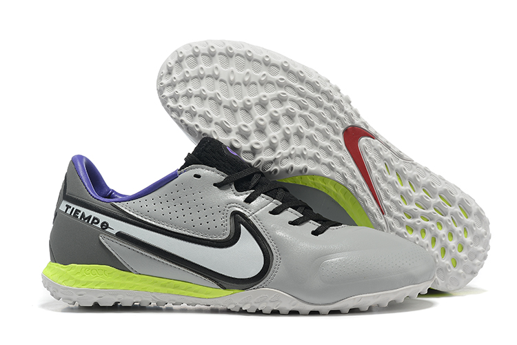 NK football shoes 54 - vstockx