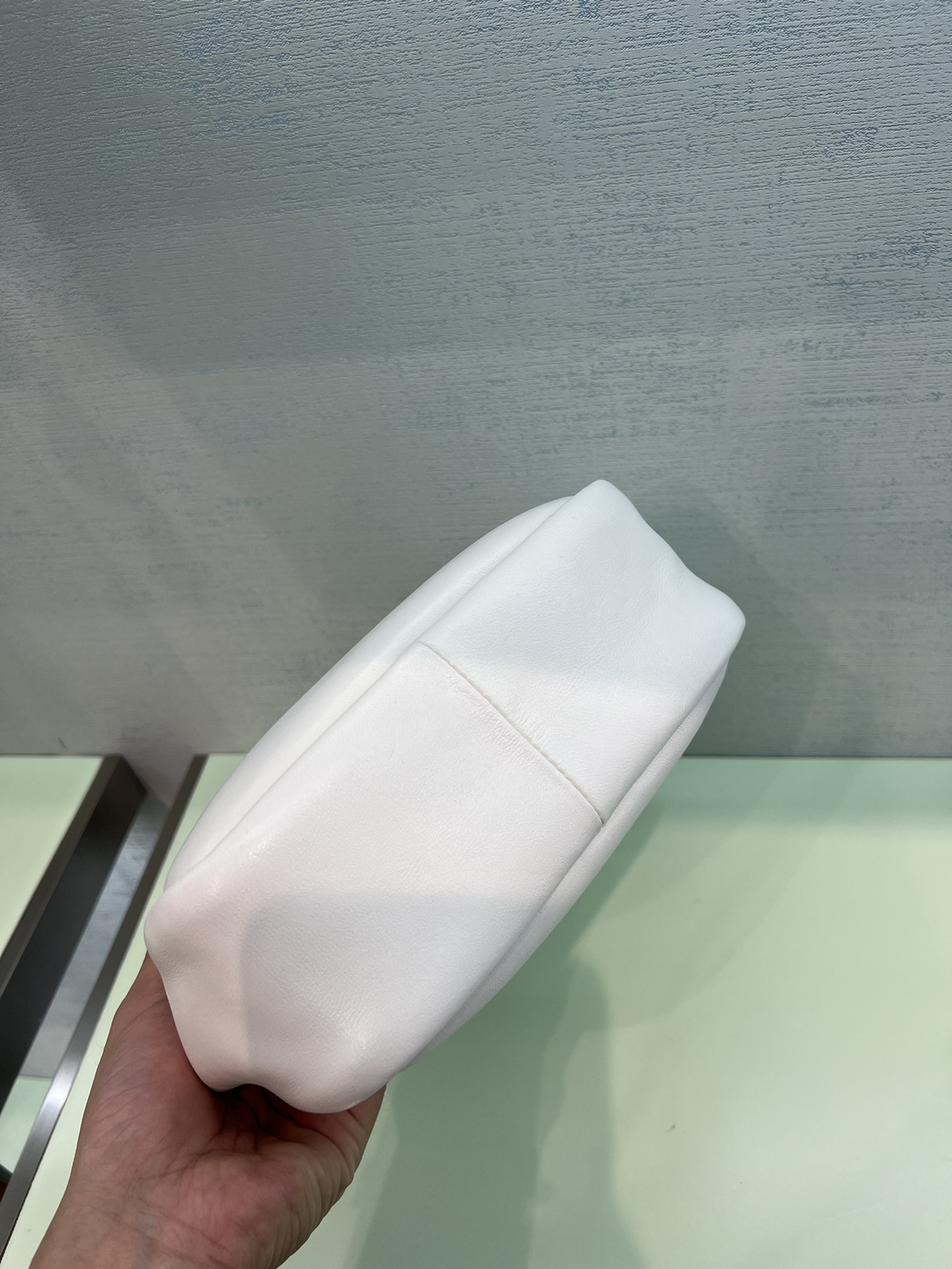 handbags prada 1BA359 18*15.5*10 - vstockx