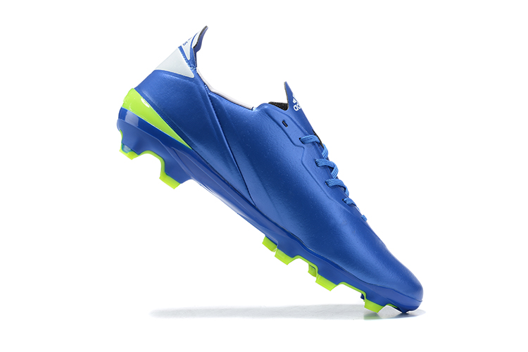 AD football shoes 52 - vstockx