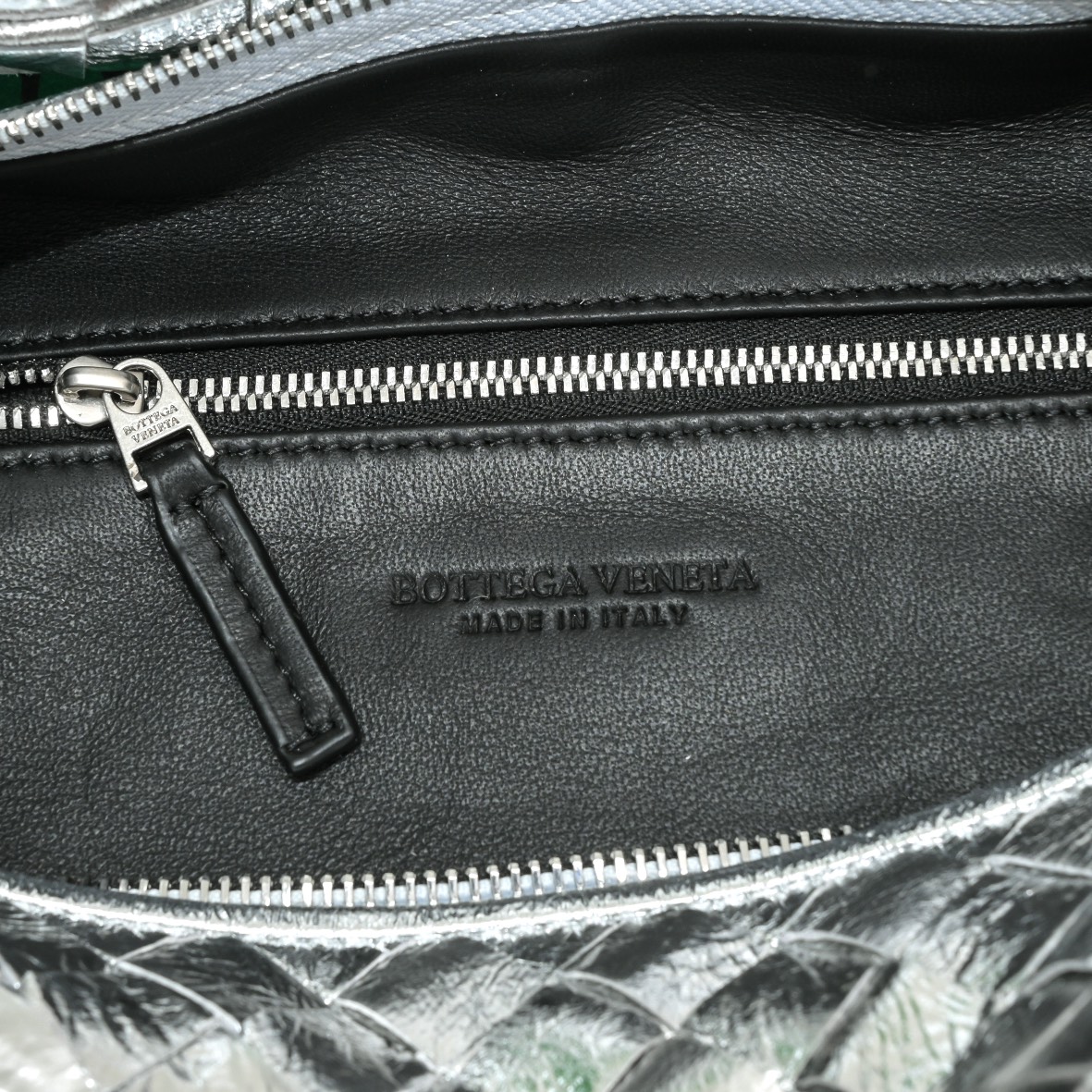 handbags Bottega Veneta 6697 size:36*21*13 - vstockx