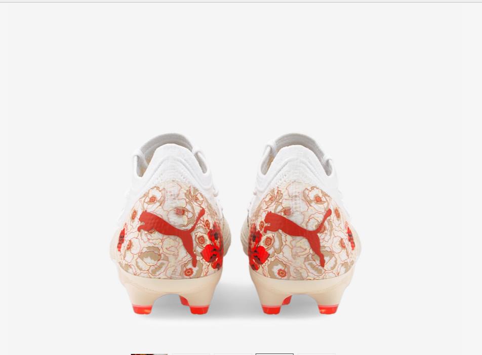 Puma football shoes 5 - vstockx