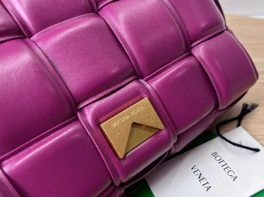 handbags Bottega Veneta 6688# size:26*18*8cm - vstockx