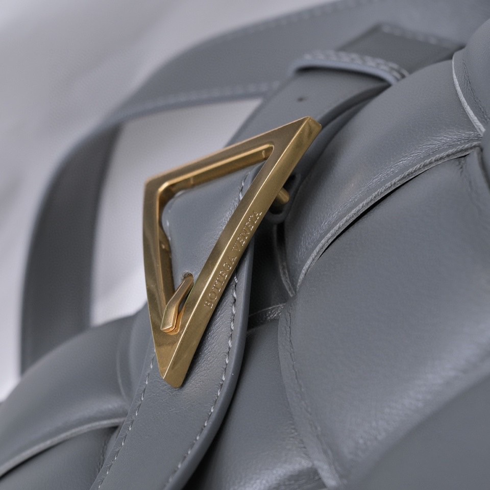 handbags Bottega Veneta 6688# size:26*18*8cm - vstockx