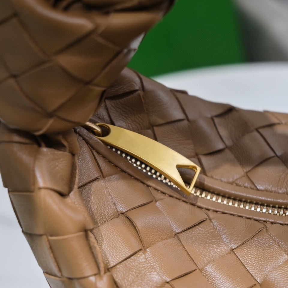 handbags Bottega Veneta 6699-1# size:23*28*8cm - vstockx