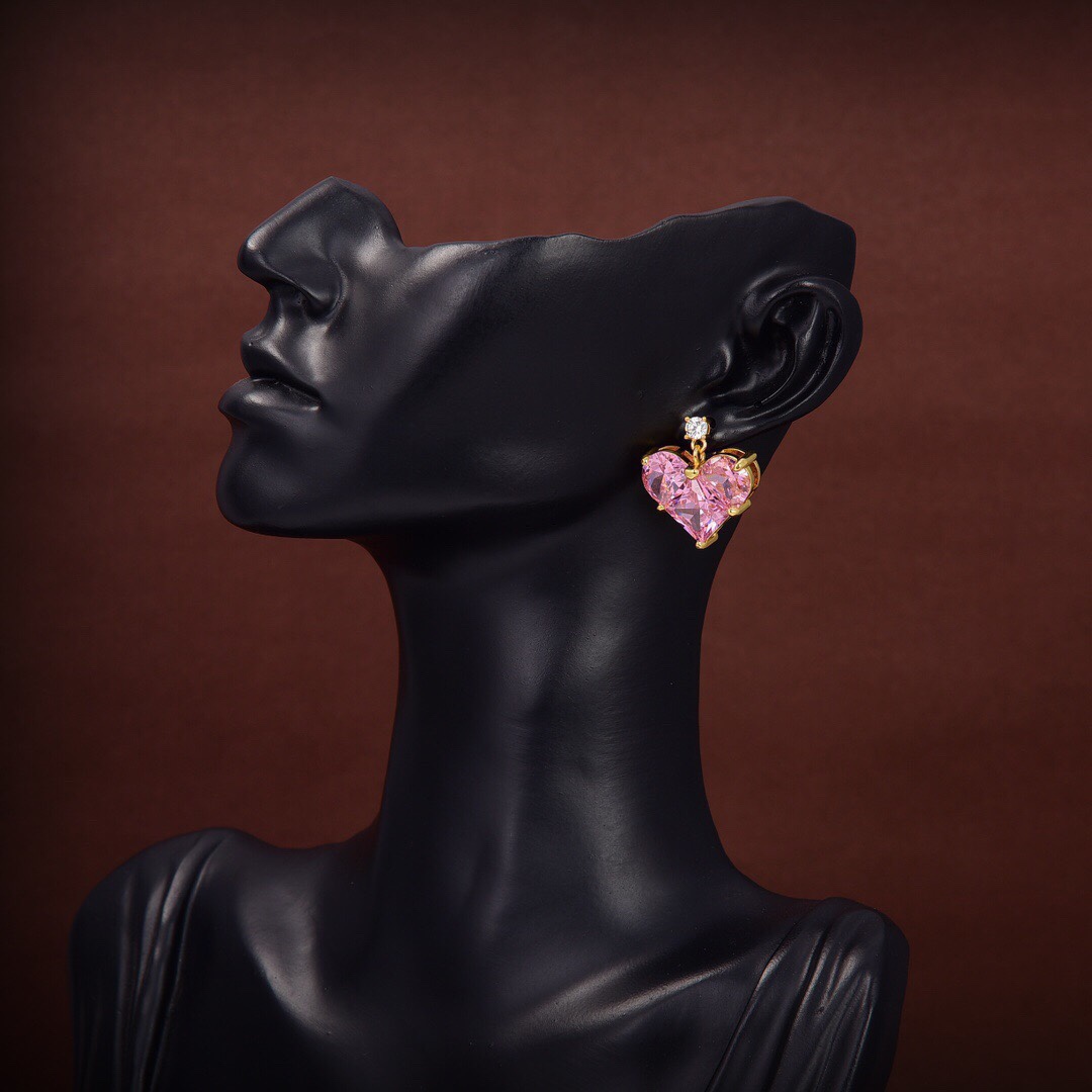 Jewelry CELINE 257 - vstockx