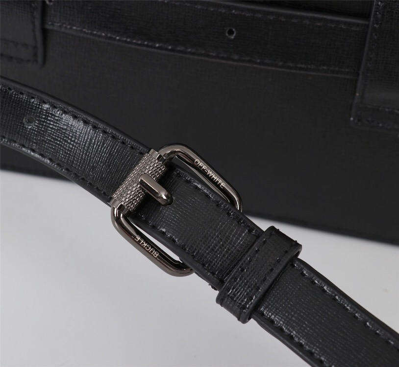 handbags OFF-White 508  4338650  size:22*14*6cm - vstockx