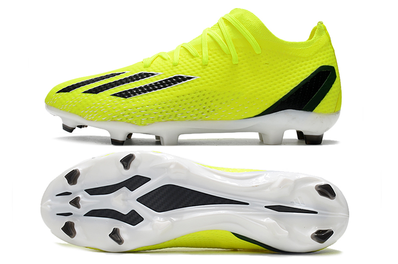 AD football shoes 37 - vstockx