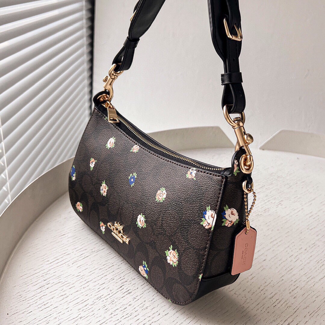 Handbags Coach c7264 size:25*15*6 - vstockx