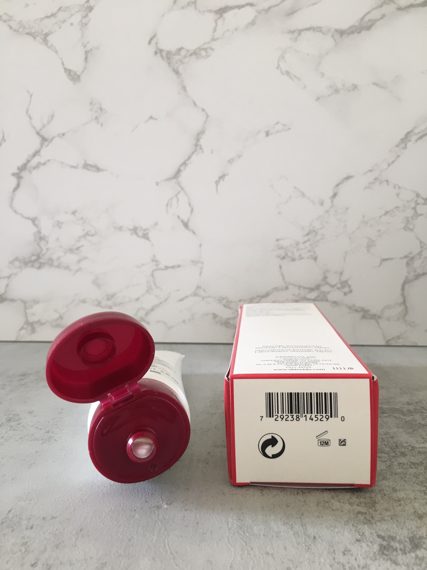 perfume hieido 1 - vstockx