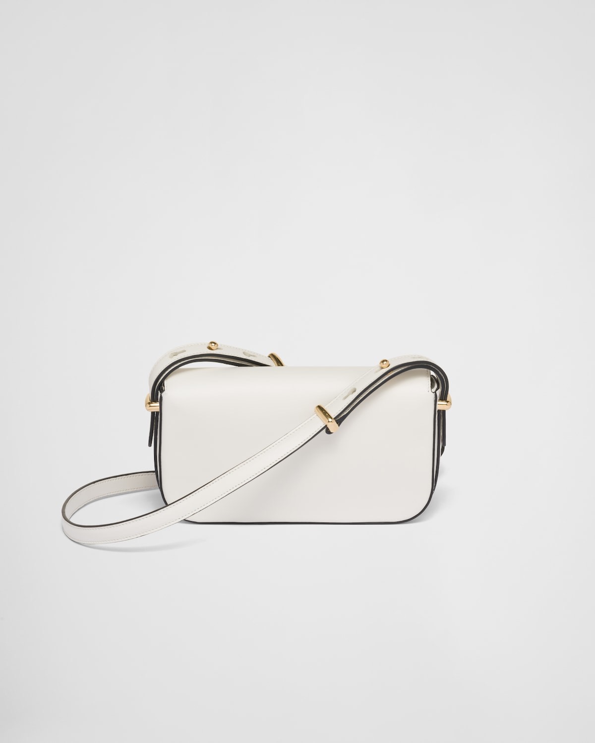 handbags prada BD3319 Size:20.5*10.5*4cm - vstockx