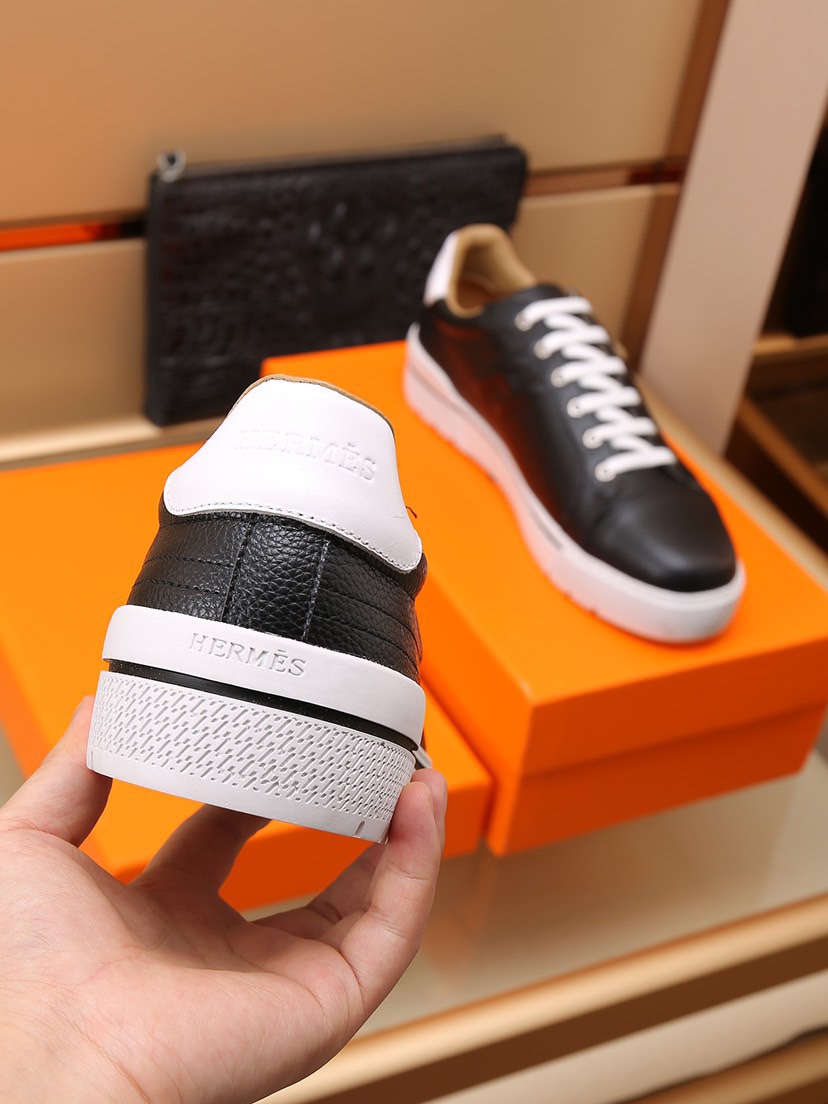 Hermes District sneaker 11 - vstockx