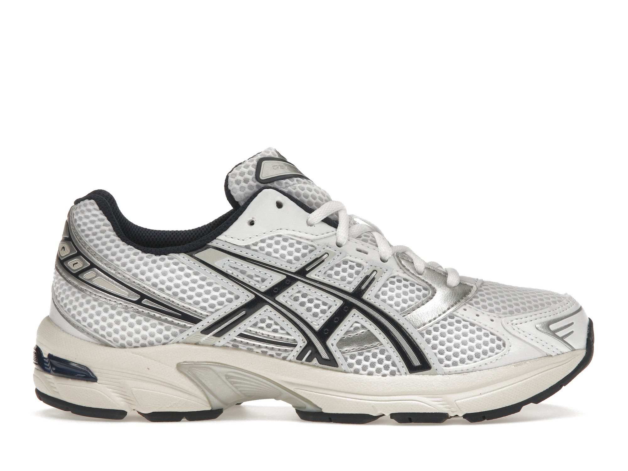 ASICS Gel-1130 White Midnight (Women's) - vstockx