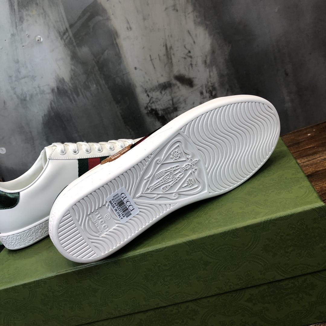 Gucci x Doraemon Ace - vstockx