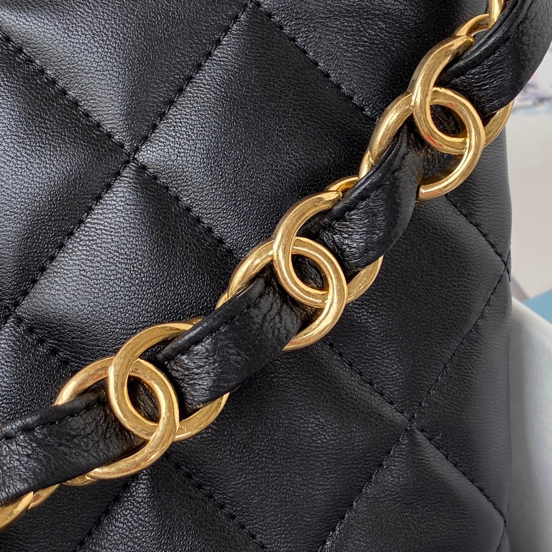 Handbag Chanel AS3631 size 26  30  7 cm - vstockx