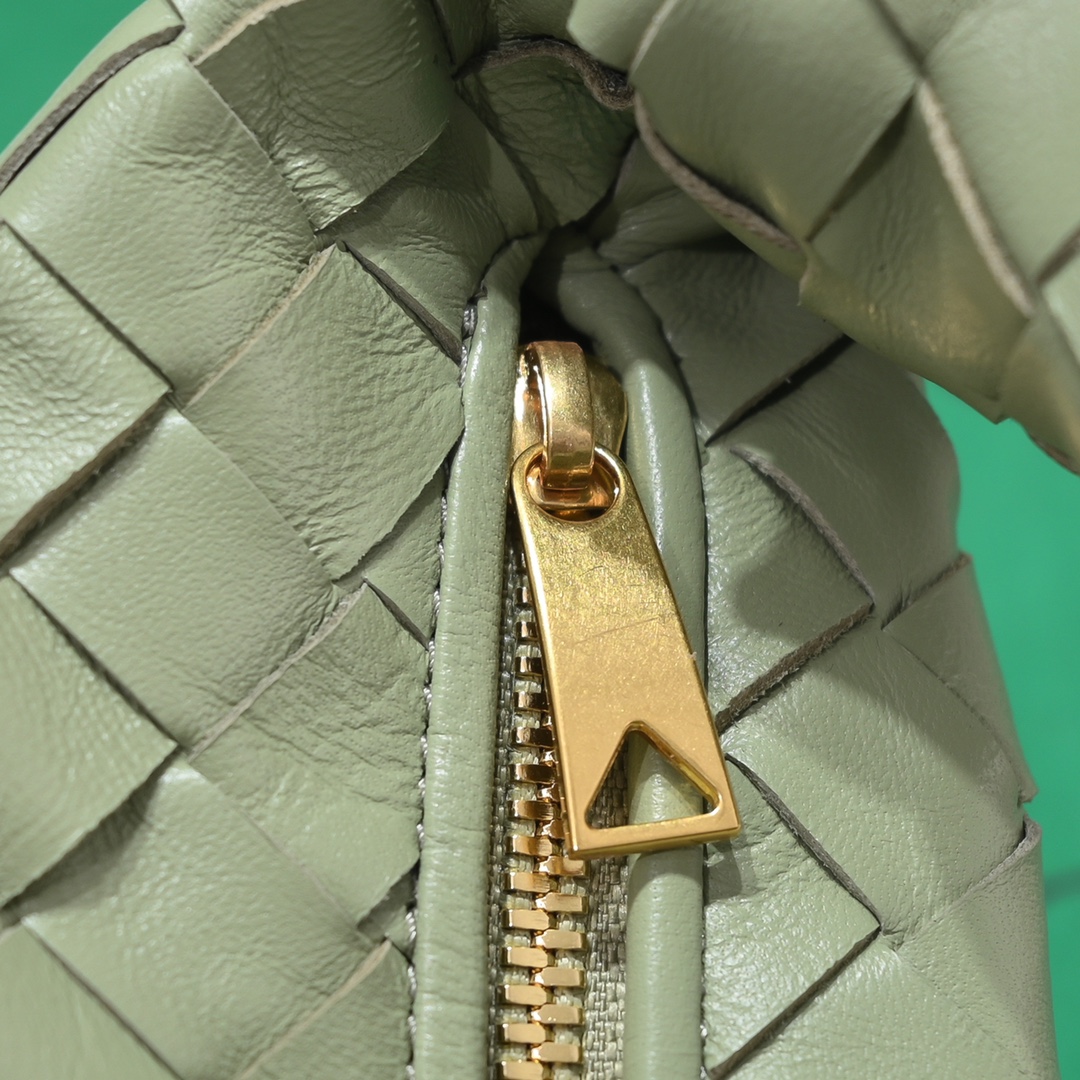 handbags Bottega Veneta 6699-0# size:17*16*6.5cm - vstockx