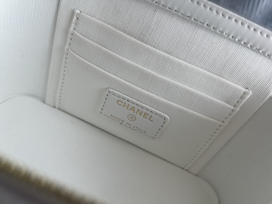 Handbag Chanel AP3017 size 17cm10cmx8 cm - vstockx