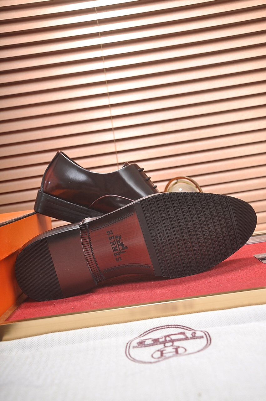 Hermes Boots 2 - vstockx