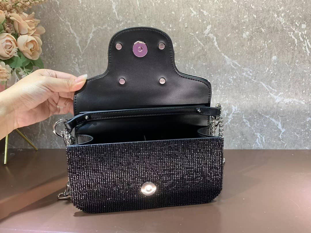 Handbag Valentino V0134 size 20*11*5 cm - vstockx