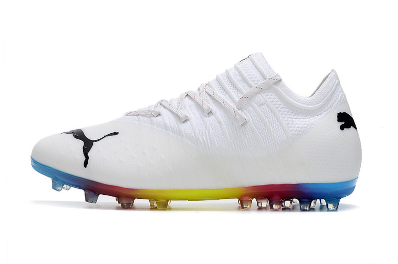 Puma football shoes 9 - vstockx