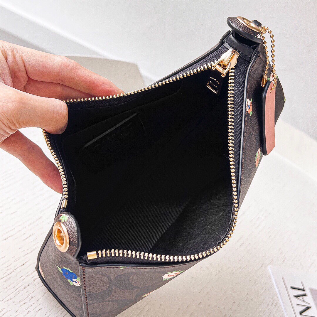 Handbags Coach c7264 size:25*15*6 - vstockx