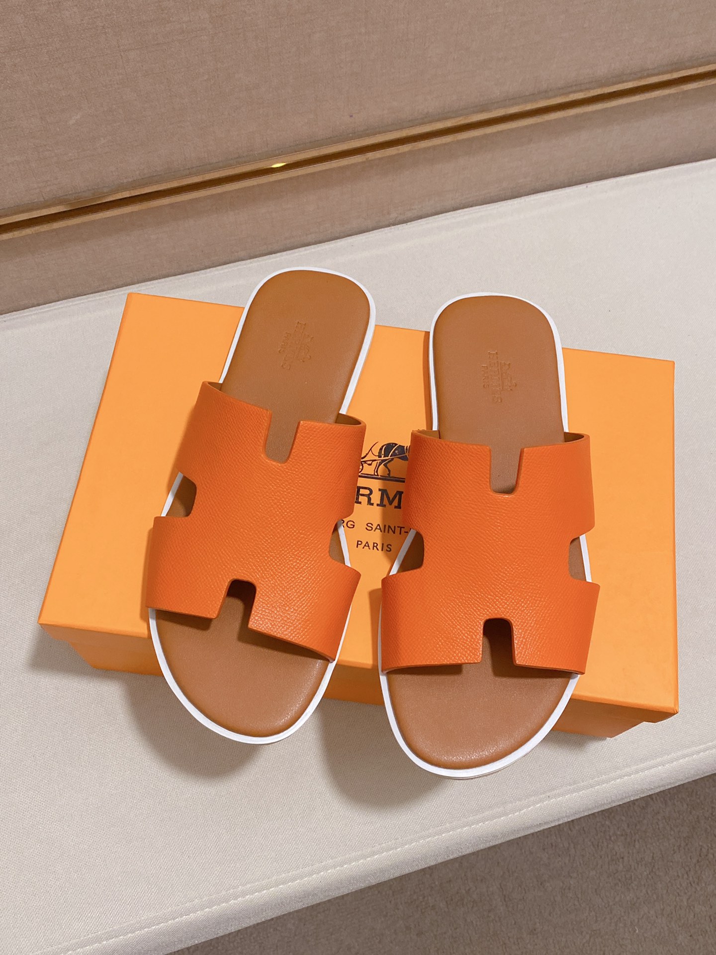 Hermes Sandals 3 - vstockx