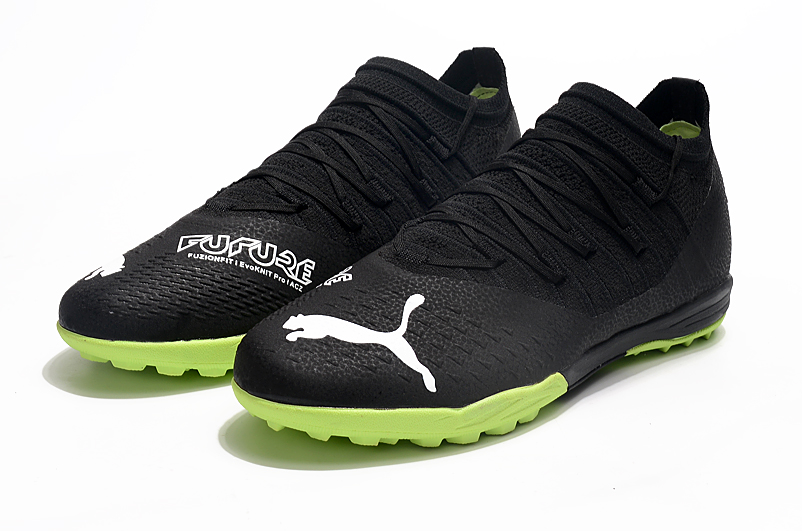 Puma football shoes 4 - vstockx