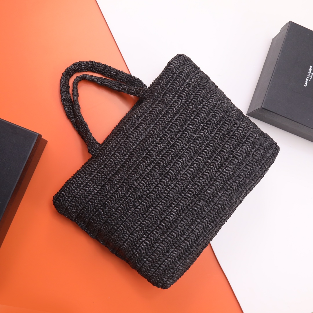 Handbags SAINT LAURENT 688864 size 38  35  14.5 cm - vstockx