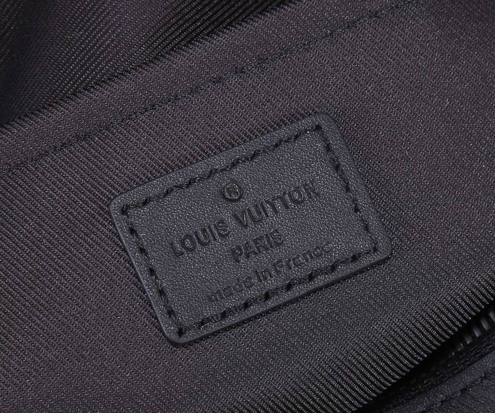 Handbag Louis Vuitton M22482 size 23.5*18*7 cm - vstockx