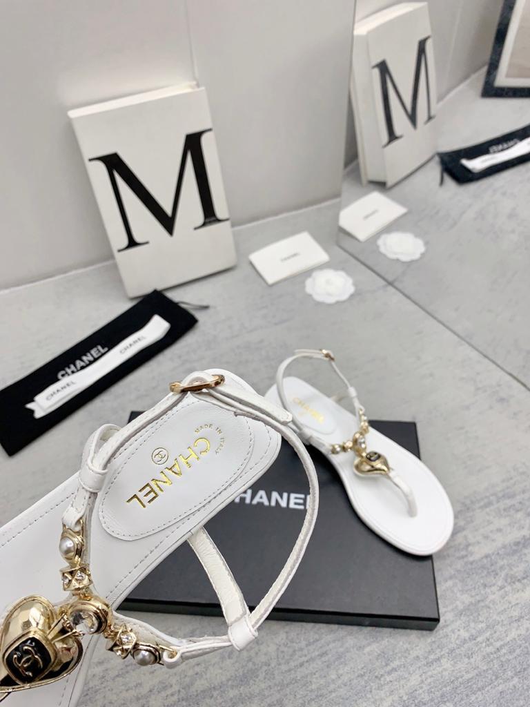 Chanel other 2 - vstockx