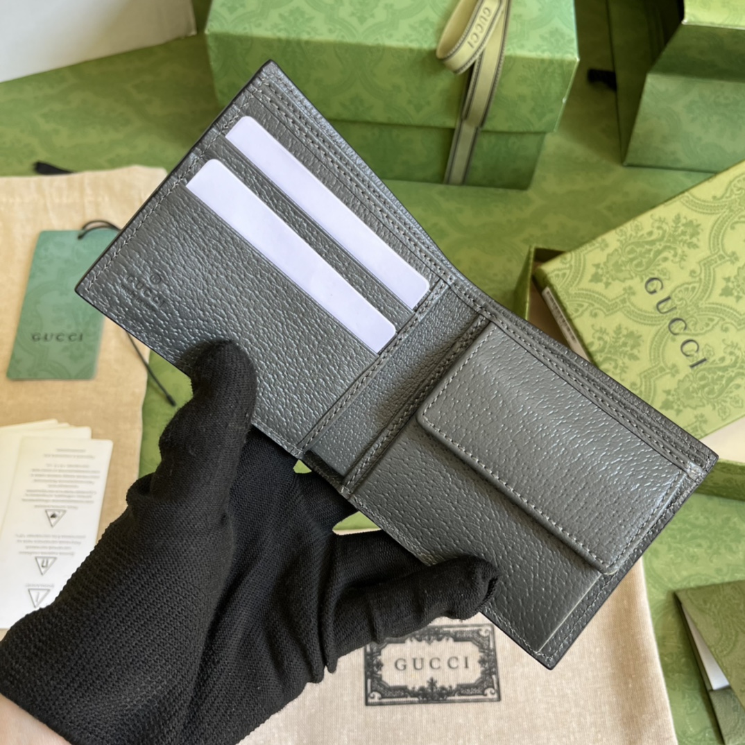 Handbag Gucci 428725 size 11*9 cm - vstockx