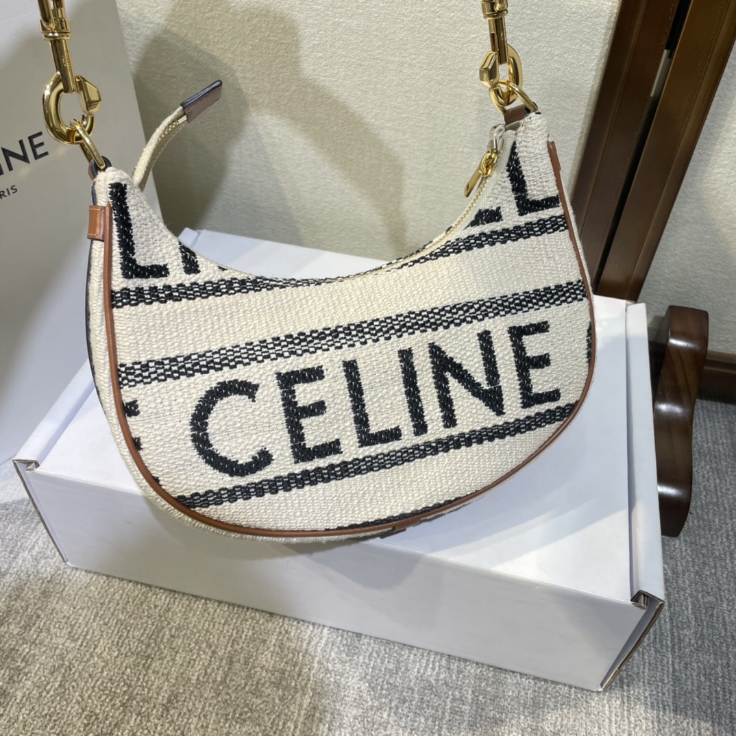 Handbags CELIN 196923 size:25  13  8 cm - vstockx